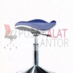 Kursi Bar Dan Cafe Donati Level B-S
