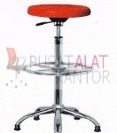 Kursi Bar Dan Cafe Donati Sisley L