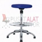 Kursi Bar Dan Cafe Donati Sisley M
