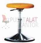 Kursi Bar Dan Cafe Donati Sisley S