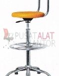 Kursi Bar Dan Cafe Donati Sisley XL-G