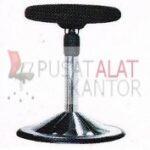 Kursi Bar Dan Cafe Donati Sisley XS