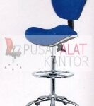 Kursi Bar Dan Cafe Donati Vergo D1-AL