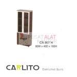 Grand Furniture Workstation Carlito - CA 807 H
