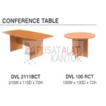 Grand Furniture Workstation Diva - Conference Table Office