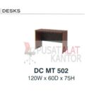 Grand Furniture Workstation Diva - Desk DC MT 502