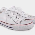 Porto Sports Shoes