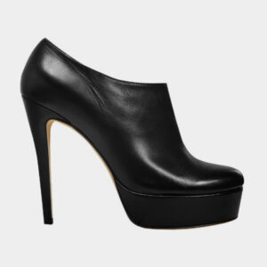 Product Full Width - Image 2