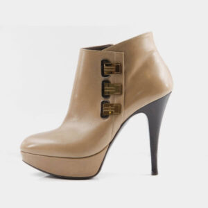 Product Full Width - Image 4