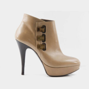 Product Full Width - Image 3