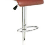 Kursi Bar Dan Cafe Ergotec 012 B