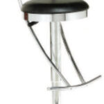 Kursi Bar Dan Cafe Ergotec 015 B