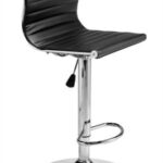 Kursi Bar Dan Cafe Ergotec 018 B