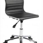 Kursi Bar Dan Cafe Ergotec 018 S