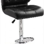 Kursi Bar Dan Cafe Ergotec 023 B