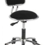 Kursi Bar Dan Cafe Ergotec 101 S
