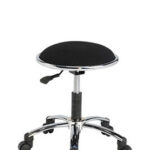 Kursi Bar Dan Cafe Ergotec 101 TS