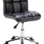 Kursi Bar Dan Cafe Ergotec 102 S