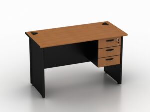 Meja Kantor Modera COD-126