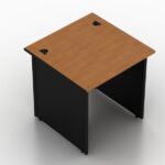 Meja Kantor Modera COD-758