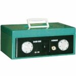 Cash Box Ichiban IB-20