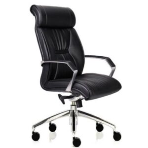 Kursi Direktur Ichiko Dior I-S