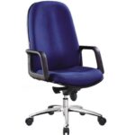 Kursi Manager Ichiko IC 109