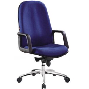 Kursi Manager Ichiko IC 109