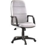 Kursi Manager Ichiko IC 119