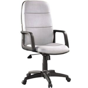 Kursi Manager Ichiko IC 119