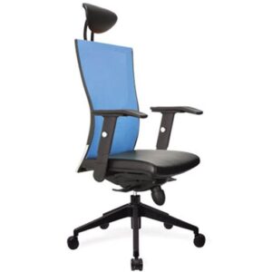 Kursi Manager Ichiko IC 6008 P