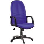 Kursi Manager Ichiko IC 601