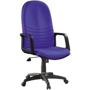 Kursi Manager Ichiko IC 601
