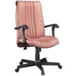 Kursi Manager Ichiko IC 700
