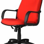 Kursi Kantor Uno Geneva Hap 2