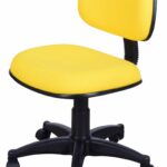 Kursi Kantor Uno Osaka G