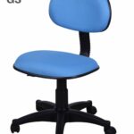 Kursi Kantor Uno Osaka GS