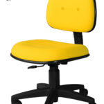 Kursi Kantor Uno London G