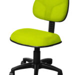 Kursi Kantor Uno Milan G