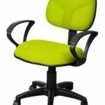Kursi Kantor Uno Milan Gap