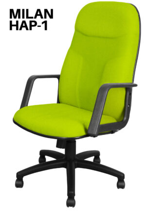 Kursi Kantor Uno Milan Hap 1