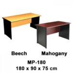 Meja Kantor Expo MP-180