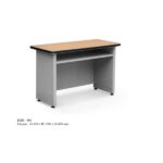 Meja Kantor Alba KDS-406
