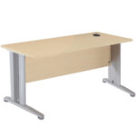 Meja Kantor Donati DOD-11 L
