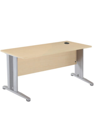 Meja Kantor Donati DOD-11 L