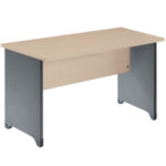 Meja Kantor Donati DOD-13 Z