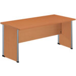 Meja Kantor Donati DOD-11 S