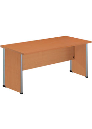 Meja Kantor Donati DOD-11 S