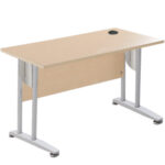 Meja Kantor Donati DOD-13 R
