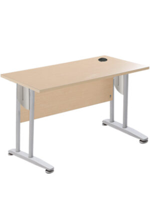 Meja Kantor Donati DOD-13 R